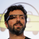 Image for article titled A guide to the major players in today’s high-tech goggle market